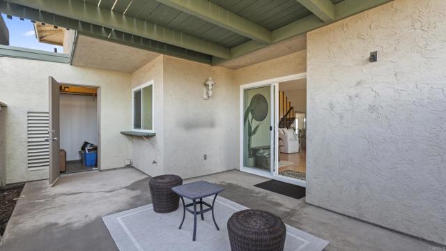 Photo #16: PTP2502482 Listing: Photo #16