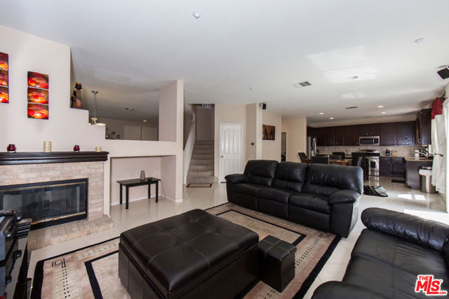 12450 VALLEY VISTA Way photo 7