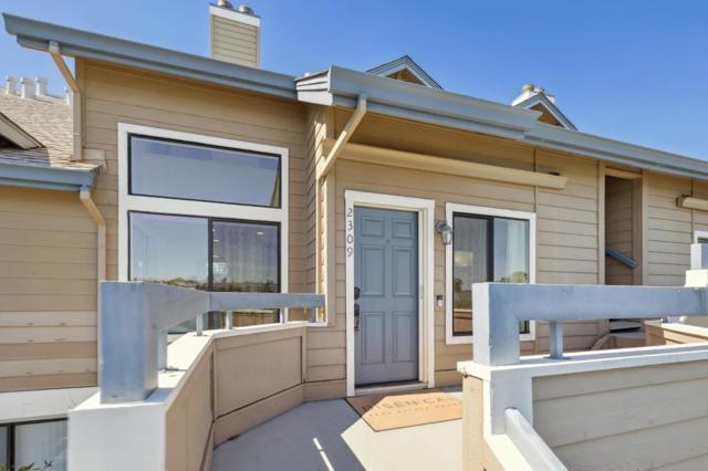 2309 Vista Del Mar, San Mateo CA: https://media.crmls.org/mediaz/929a367e-d22f-4273-9f7f-9f94bf550a58.jpg