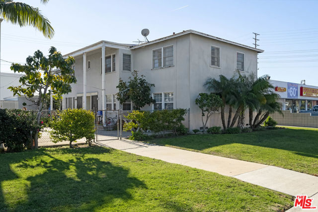 MLS# 22118329