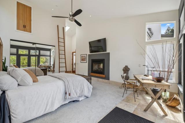 400 Dorrance Road, Boulder Creek CA: https://media.crmls.org/mediaz/929a7564-5ee4-4a93-82d6-c20515ddc51b.jpg