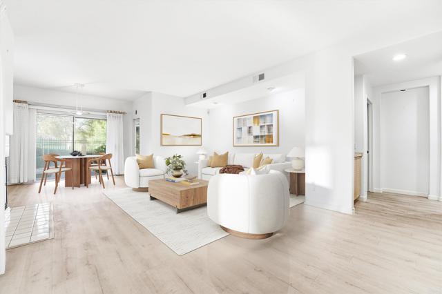 Detail Gallery Image 4 of 32 For 63 Encantado Canyon, Rancho Santa Margarita,  CA 92688 - 2 Beds | 2 Baths