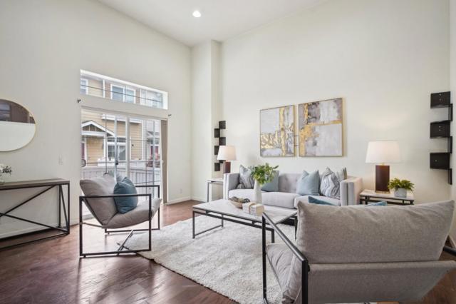 2801 Lavender Terrace, San Jose CA: https://media.crmls.org/mediaz/929a8dc2-1a23-4615-815e-4bf546eb2b39.jpg