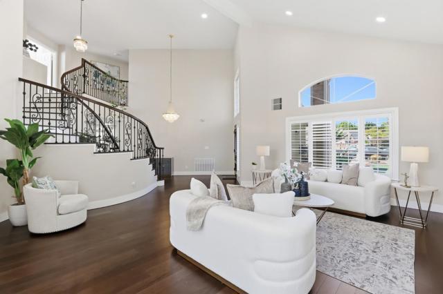 4168 Pinot Gris Way, San Jose CA: https://media.crmls.org/mediaz/929a921e-e370-486f-beea-fcb9894db585.jpg