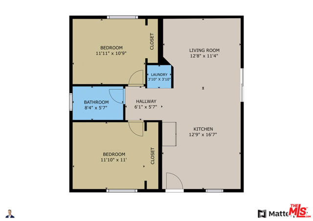 1558 W 47th Street, Los Angeles CA: https://media.crmls.org/mediaz/929ac50d-ff9d-46f4-8802-d1e0b5f6baf7.jpg