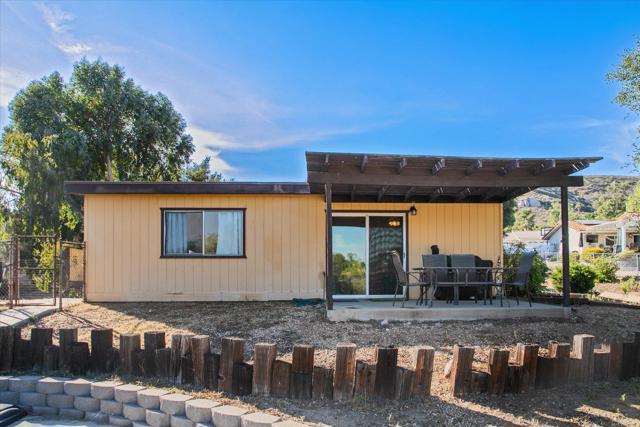 Detail Gallery Image 45 of 57 For 24093 Sargeant Rd., Ramona,  CA 92065 - 4 Beds | 3 Baths