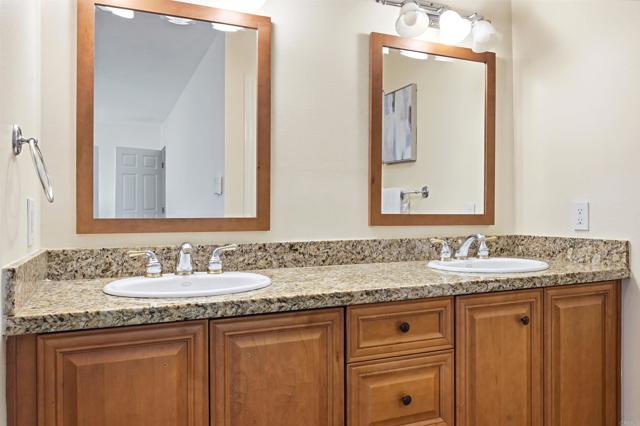 6615 Reservoir Court, San Diego CA: https://media.crmls.org/mediaz/929aff5c-7c44-4c6f-b7cb-ea3be09ef17f.jpg