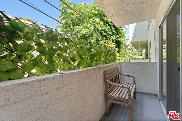 9061 Keith Avenue, 208 photo 13