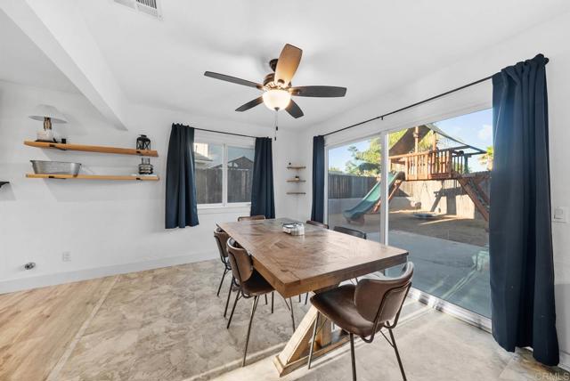 538 Tag Lane, Ramona CA: https://media.crmls.org/mediaz/929b2ad1-61bf-4d7f-b94a-df51dc0f26d0.jpg