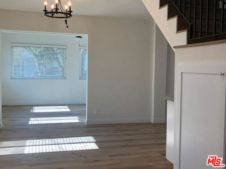 MLS #25607413 image #14