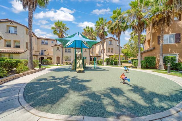 840 Spinnaker Point Terrace, San Diego CA: https://media.crmls.org/mediaz/929b8877-dbce-492c-8701-3d179e2b1cf2.jpg