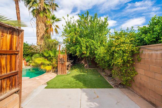 Detail Gallery Image 8 of 40 For 78670 Avenida La Torres, La Quinta,  CA 92253 - 3 Beds | 2 Baths