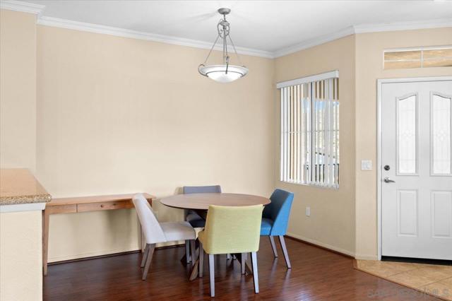 11121 Catarina Lane, San Diego CA: https://media.crmls.org/mediaz/929ba35c-a9a2-4cd7-b86b-828042f7a2d2.jpg