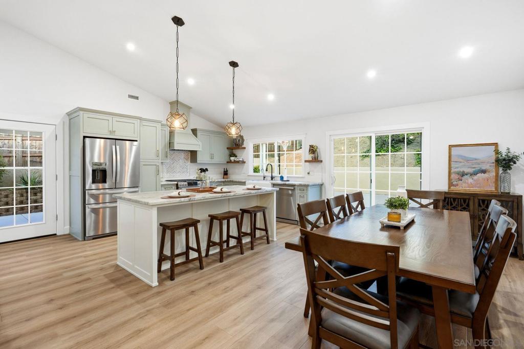 13095 Trail Dust Ave - photo 10