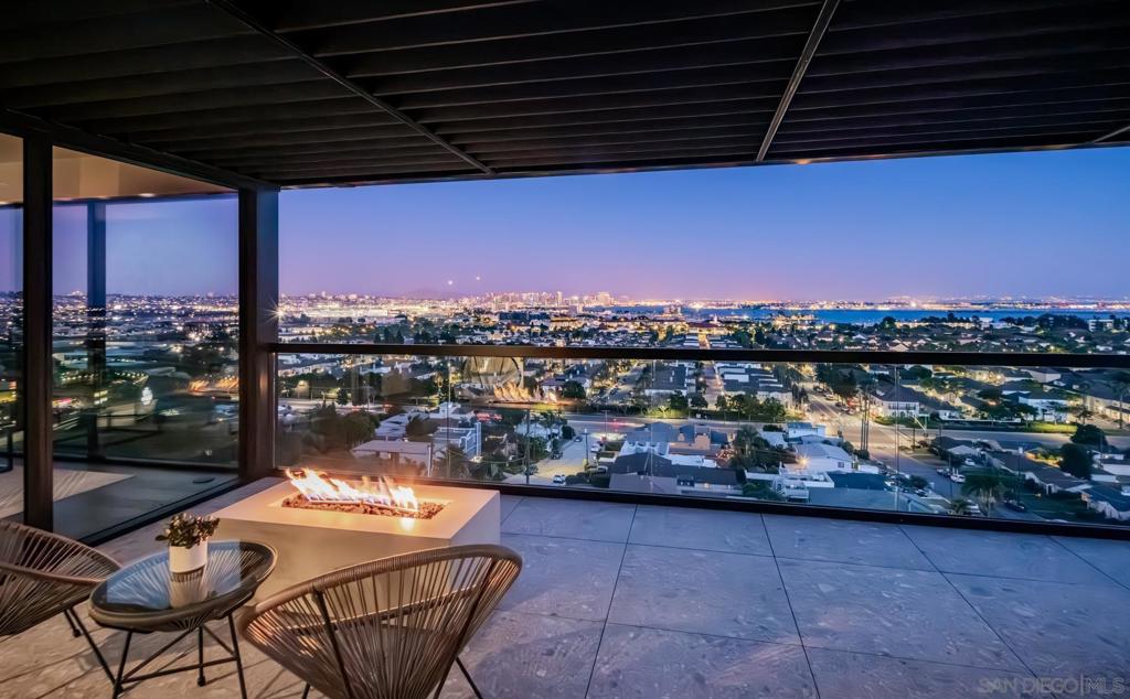 2035 Evergreen St - photo 16