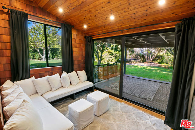 Drew Fenton | 6649 Zumirez Drive Malibu CA | MLS: 7412171 Drew Fenton | 6649 Zumirez Drive Malibu CA | MLS: 7412171