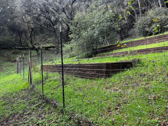0 Baker Road, Aptos CA: https://media.crmls.org/mediaz/929bd9b5-8627-435c-97ba-71eec581ae60.jpg