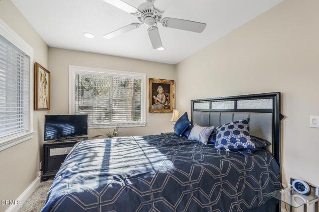 Detail Gallery Image 28 of 40 For 2696 Antonio Dr, Camarillo,  CA 93010 - 3 Beds | 2/1 Baths