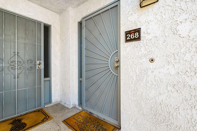 Image 8 of 37 For 280 Avenida Caballeros  268