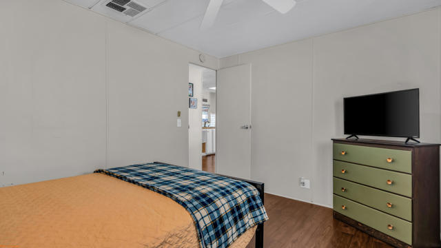 Were Focused 421 Butterfield-10