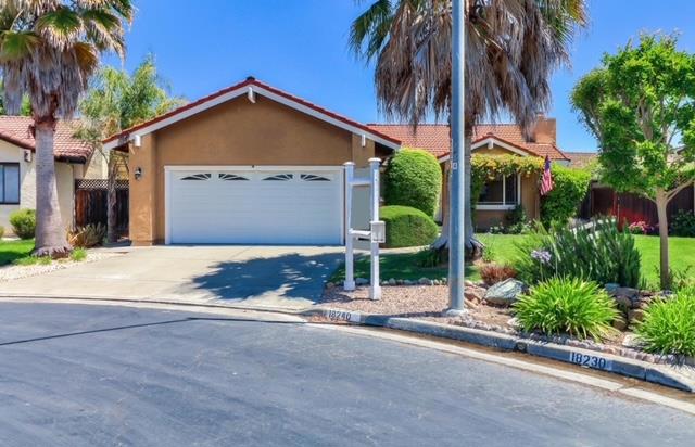 18240 Ransen Court, Morgan Hill CA: https://media.crmls.org/mediaz/929c563b-3c1f-47b3-b9e7-6fdf984530d6.jpg