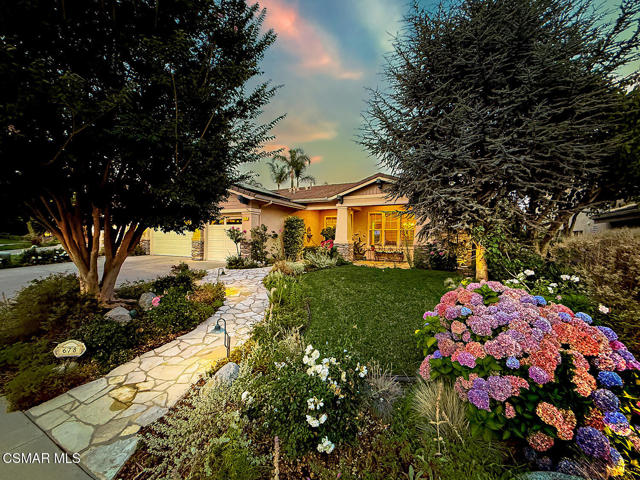 678 Via Carro, Newbury Park CA: https://media.crmls.org/mediaz/929c5dd0-7f80-43af-81e1-b9a624151d9b.jpg