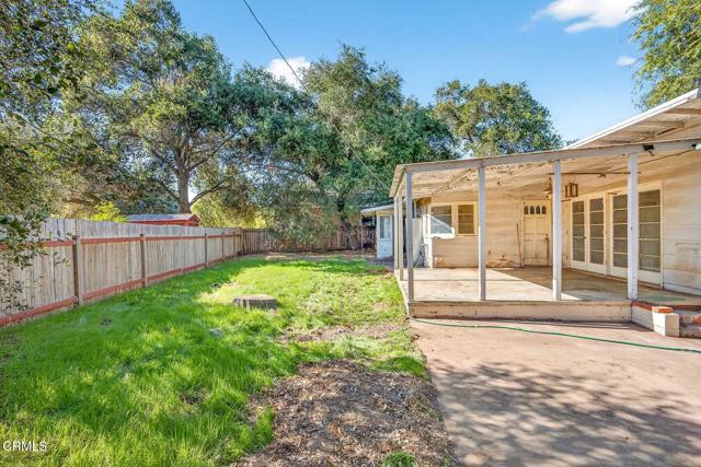 701 W Lomita Avenue, Ojai CA: https://media.crmls.org/mediaz/929c687b-23c8-4cb6-8cfb-b3b501dffaec.jpg