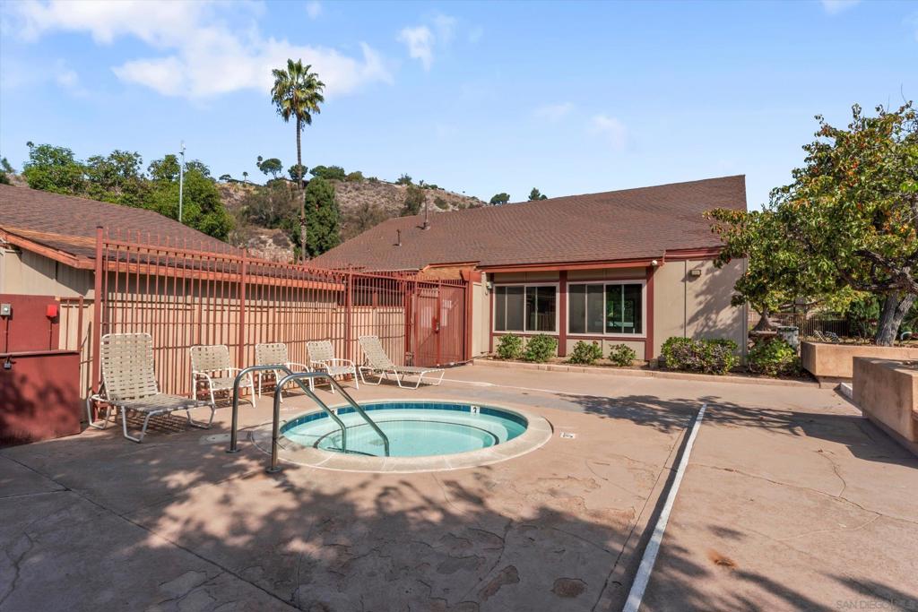 5483 Adobe Falls Rd. - photo 20