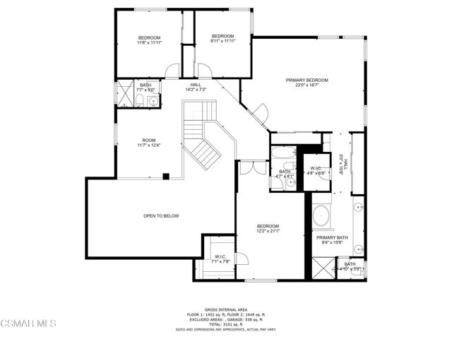 1-2nd_floor_dimensions_12524_westmont_dr