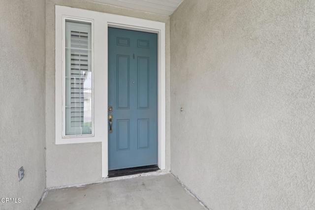 Detail Gallery Image 3 of 37 For 2030 Ocaso Pl, Oxnard,  CA 93030 - 4 Beds | 2/1 Baths