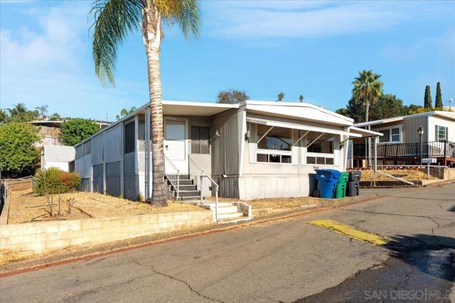 12970 Highway 8 Business, El Cajon, California 92021, 2 Bedrooms Bedrooms, ,2 BathroomsBathrooms,Residential,For Sale,Highway 8 Business,240028550SD