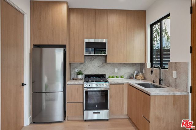 12041 Marine Street, Los Angeles CA: https://media.crmls.org/mediaz/929cab47-a7cd-4cbc-9f13-33ac7309225f.jpg