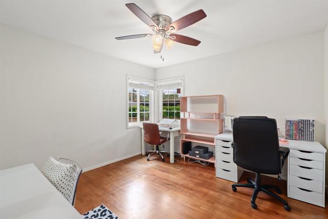 231 E 5Th Ave, Escondido CA: https://media.crmls.org/mediaz/929ccb52-0977-439a-9254-739447aa6637.jpg