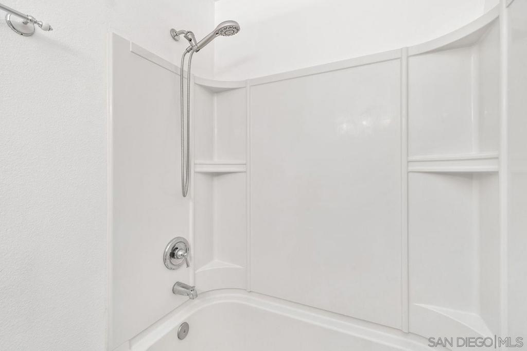 14215 Sutter Mill Way - photo 17