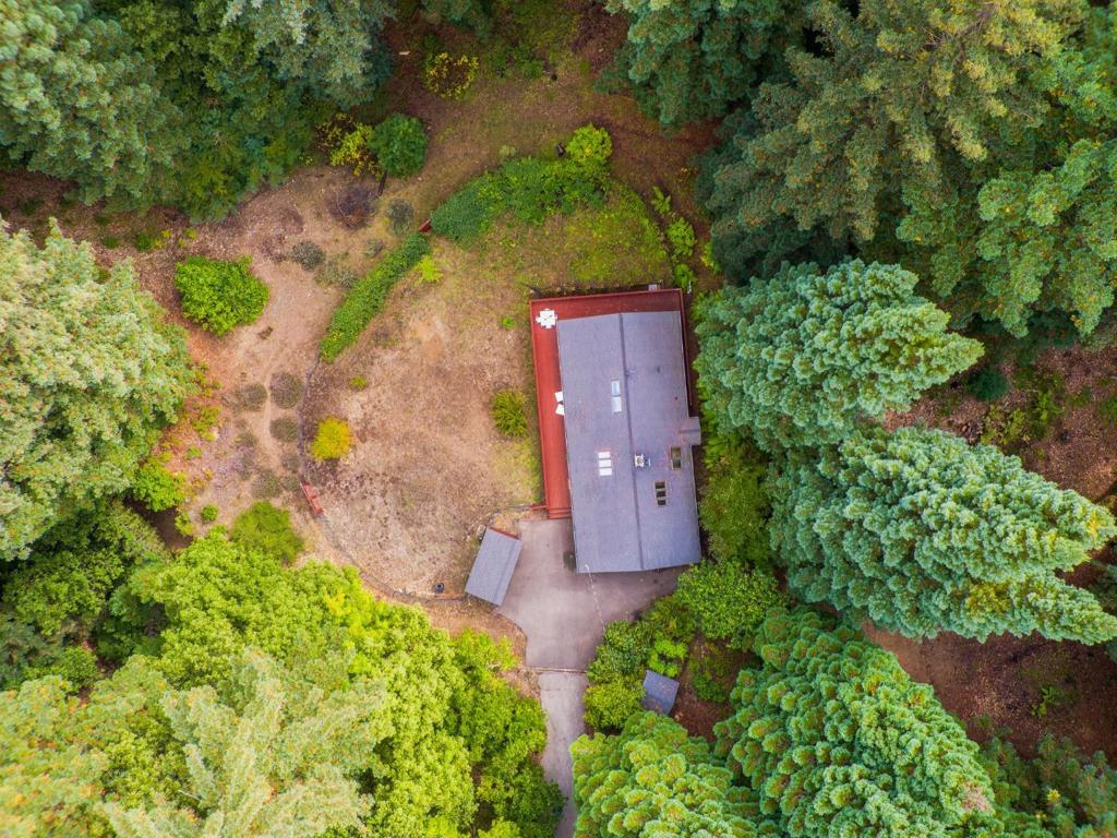 https://media.crmls.org/mediaz/929cf44d-2f23-4f51-8dc9-8c7165de7e9e.jpg?preset=X-Large