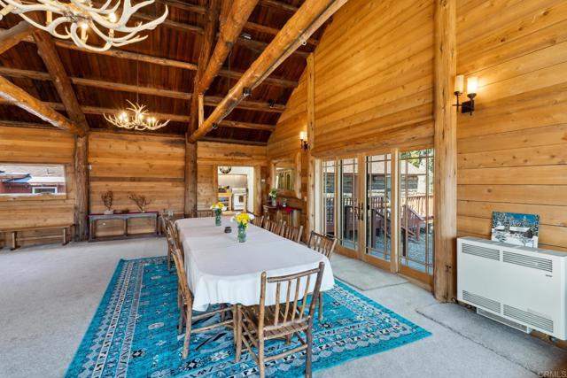 22228 Crestline Road, Palomar Mountain CA: https://media.crmls.org/mediaz/929cfe48-ac86-4f1b-8693-cefc6bc2f9b9.jpg