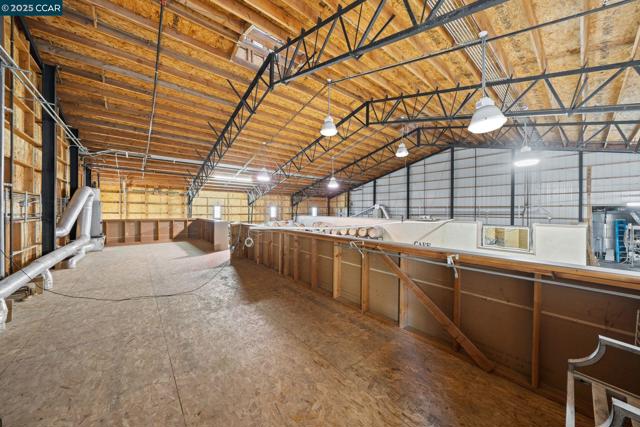 633 Kalthoff Cmn, Livermore CA: https://media.crmls.org/mediaz/929d0add-d452-4ed9-8cc9-bba7be8da6dd.jpg