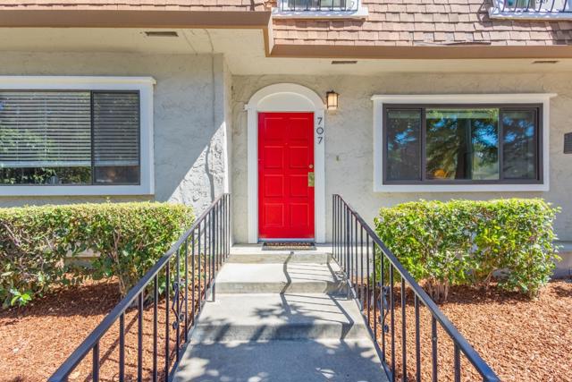 707 Webster Street, Palo Alto CA: https://media.crmls.org/mediaz/929d2be2-e3c1-40a9-bda5-dfcac0a32f71.jpg