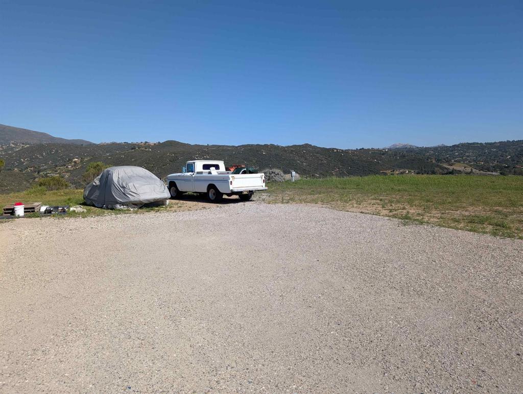 MLS #PTP2508267 image #16