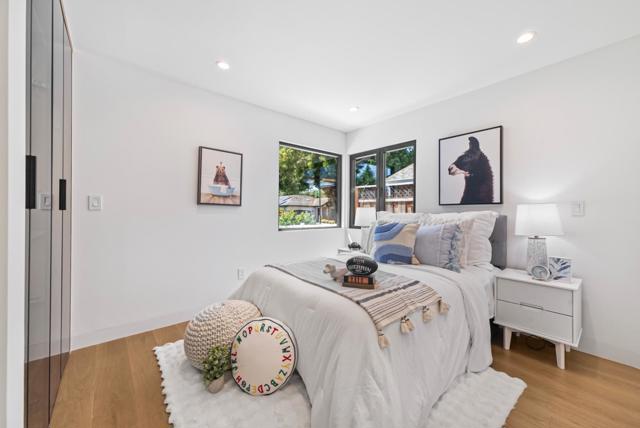 794 Ramona Avenue, Sunnyvale CA: https://media.crmls.org/mediaz/929d3281-fa25-4da2-b84f-a7f9567c9ead.jpg