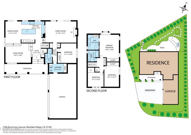 1046 Brookview Avenue, Westlake Village CA: https://media.crmls.org/mediaz/929d32ce-857d-4af0-b825-18b283278b42.png
