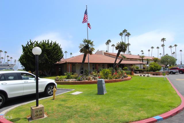 Detail Gallery Image 19 of 28 For 1215 Anchors Way Way #44,  Ventura,  CA 93001 - 2 Beds | 2 Baths