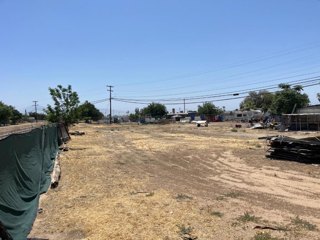 MLS #ML82009377 image #4