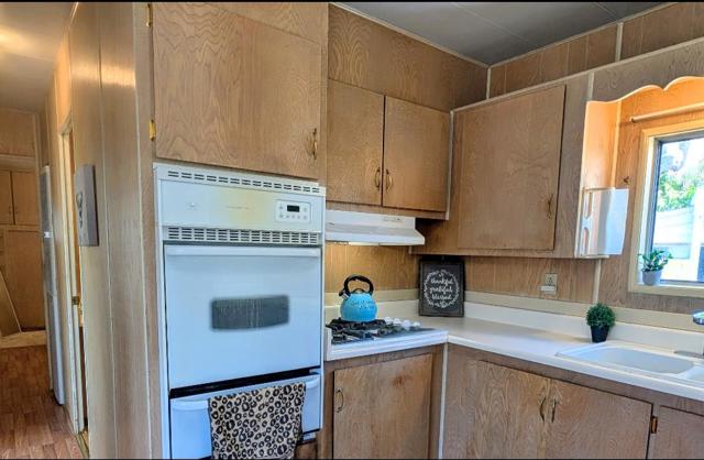 1201 Sycamore Terrace, Sunnyvale CA: https://media.crmls.org/mediaz/929d8d13-03cb-483f-a377-7daa1645a873.jpg