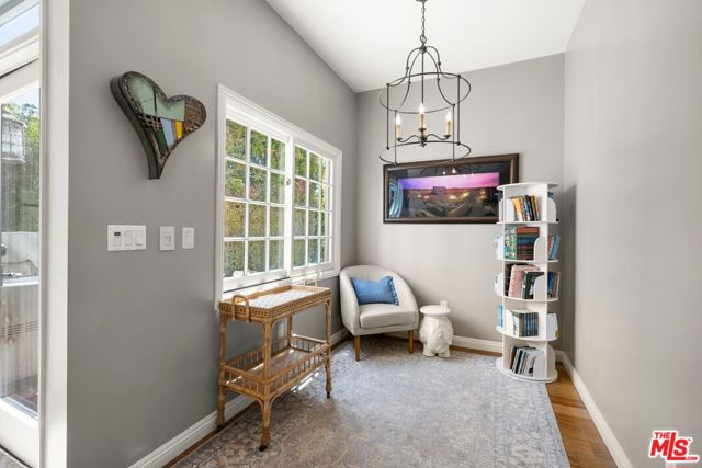 403 S Bundy Drive, Los Angeles CA: https://media.crmls.org/mediaz/929d987f-00b5-4f64-a446-c50e70696142.jpg