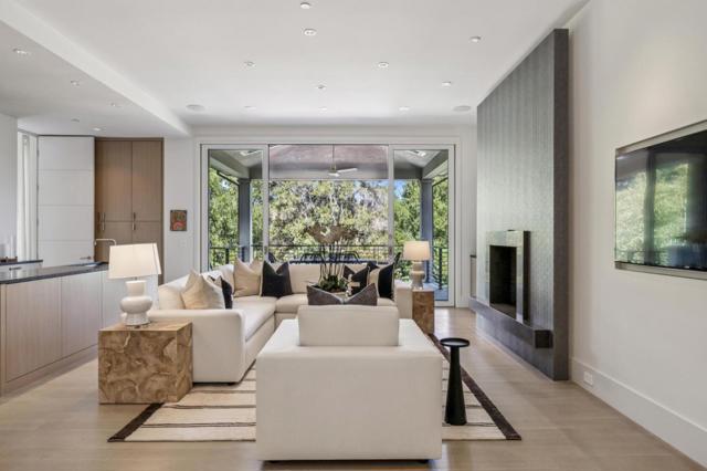 1 Tallwood Court, Atherton CA: https://media.crmls.org/mediaz/929da52e-a69e-4b07-a043-b26dc0ee8440.jpg