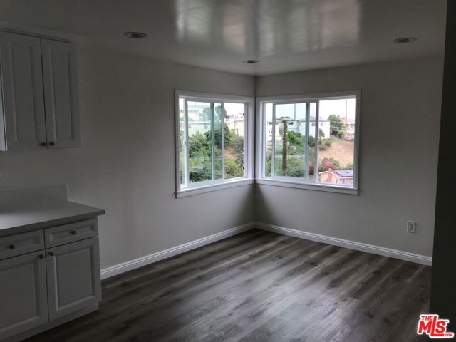 3733 Bostwick Street, Los Angeles CA: https://media.crmls.org/mediaz/929dac88-e718-442c-89b7-23b9e64041eb.jpg