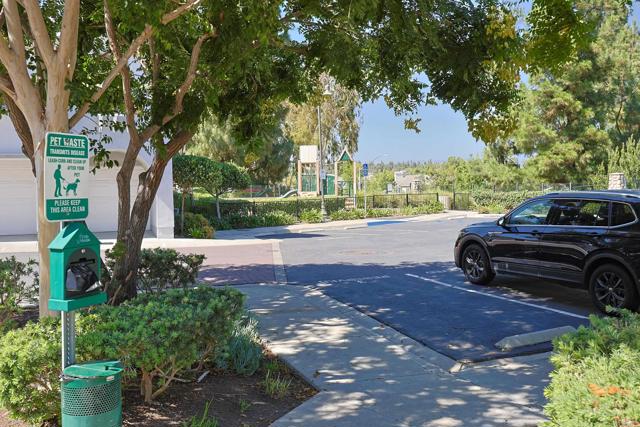 Detail Gallery Image 47 of 48 For 14125 Brent Wilsey Pl #1,  San Diego,  CA 92128 - 2 Beds | 2 Baths