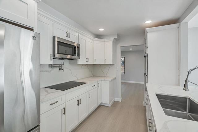 Image 12 of 63 For 5515 Century Manor Court