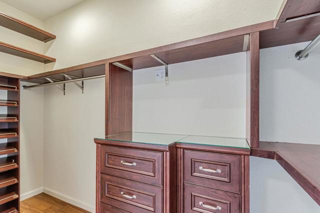 6215 White Moonstone Court, San Jose CA: https://media.crmls.org/mediaz/929dc330-0afd-486f-bbb9-9b7055a24e76.jpg